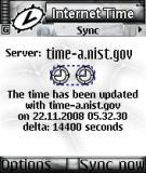 internet_time_v1.40