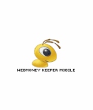 webmoney keeper mobile