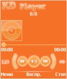 Mobiletester_v30